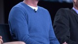 Kiefer Sutherland at the TCA 2014 Panel