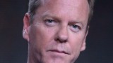 Kiefer Sutherland on the 24 Live Another Day Panel at 2014 FOX Wiinter TCA