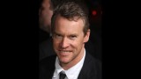 Tate Donovan