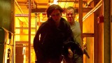 First Promotional Photo for 24: Live Another Day