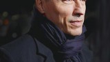 Michael Wincott