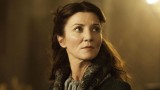 Michelle Fairley as Catelyn Stark in HBO's Game of Thrones