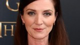 Michelle Fairley