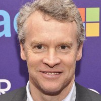 Tate Donovan