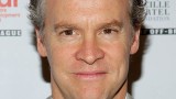 Tate Donovan