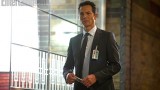 Benjamin Bratt as Steve Harris