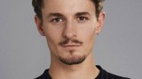 Giles Matthey as CIA computer tech Jordan Reed in 24: Live Another Day