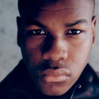 John Boyega