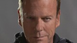 Kiefer Sutherland returns as Jack Bauer in 24: Live Another Day
