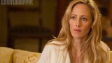 Kim Raver returns as Audrey, Jack Bauer's former love interest