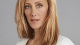 Kim Raver returns as Jack's former flame, and First Daughter, Audrey in 24: Live Another Day