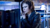 Mary Lynn Rajskub as Chloe O'Brian in 24: Live Another Day