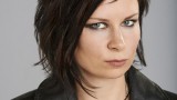 Mary Lynn Rajskub returns as Jack's confidante, Chloe O'Brian in 24: Live Another Day