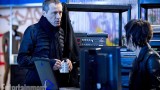 Michael Wincott plays Adrian Cross, a high-profile hacker that Chloe works with