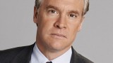 Tate Donovan as Chief of Staff Mark Boudreau (and Audrey's new husband) in 24: Live Another Day