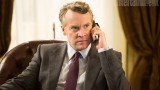 Tate Donovan as White House Chief of Staff Mark Boudreau