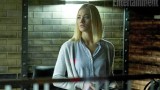 Yvonne Strahovski as Kate Morgan, a brilliant but impulsive CIA field operative