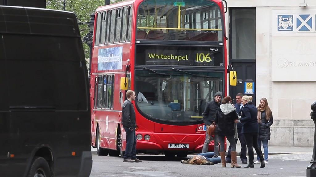 24LAD Set Video April 27th