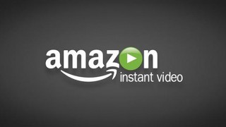 Amazon Prime Instant Video