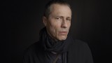 Michael Wincott as Adrian Cross in 24: Live Another Day