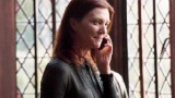 Michelle Fairley as Margot Al-Harazi in 24: Live Another Day