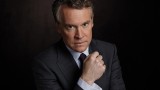Tate Donovan as Mark Boudreau in 24: Live Another Day