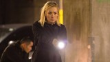 Yvonne Strahovski plays CIA Agent Kate Morgan in 24: Live Another Day