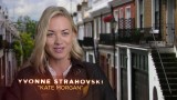 Yvonne Strahovski - 24: Live Another Day First Look
