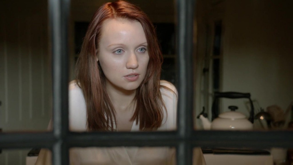 24: Live Another Day Episode 4 Sprint Sneak Peek