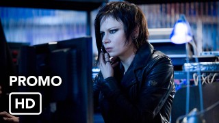 24: Live Another Day Episode 4 Promo