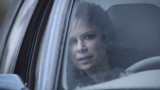 24LAD Sneak Peek - Chloe
