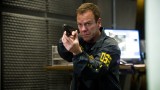 Jack Bauer buys time in 24: Live Another Day Episode 4