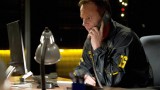 Jack Bauer on phone with President Heller in 24: Live Another Day Episode 4