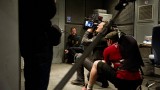 Behind the scenes of 24: Live Another Day Episode 4 - Kiefer Sutherland