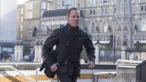 Jack Bauer chases suspect in 24: Live Another Day Episode 3