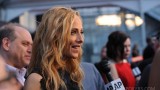 Kim Raver interviewed at 24: Live Another Day premiere screening