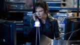 Mary Lynn Rajskub as Chloe O'Brian in 24: Live Another Day Episode 3