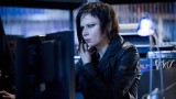 Mary Lynn Rajskub as Chloe O'Brian in 24: Live Another Day Episode 4