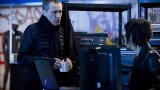 Michael Wincott as Adrian Cross in 24: Live Another Day Episode 4