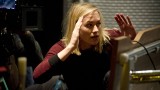 Behind the scenes of 24: Live Another Day Episode 4 - Yvonne Strahovski