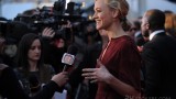 Yvonne Strahovski interviewed at 24: Live Another Day premiere screening in NYC