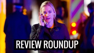 24LAD Episode 9 Reviews