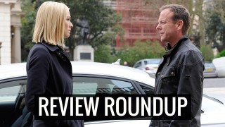 24LAD Episode 6 Review Roundup