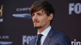 Giles Matthey at the 24: Live Another Day NYC Premiere Screening