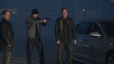 Jack Bauer Captured in 24: Live Another Day Episode 6