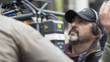 Director Jon Cassar behind the scenes of 24: Live Another Day Episode 9