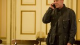 Jack Bauer (Kiefer Sutherland) faces a difficult task in 24: Live Another Day Episode 8