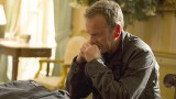 Jack Bauer (Kiefer Sutherland) faces a difficult task in 24: Live Another Day Episode 8