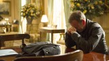 Jack Bauer (Kiefer Sutherland) faces a difficult task in 24: Live Another Day Episode 8