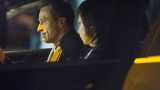 Chloe and Adrian Cross (Michael Wincott) form a new bond in 24: Live Another Day Episode 9